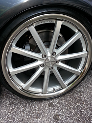 FS: 22&quot; Staggered Vossen CV1 with tires-vs4.png