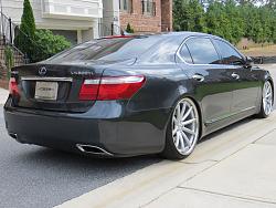 FS: 22&quot; Staggered Vossen CV1 with tires-600-3.jpg