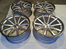 FS: 22&quot; Staggered Vossen CV1 with tires-forumrunner_20130715_000157.png