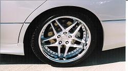 Blitz 03 18&quot; rims+tires for sale-aristo-005.jpg