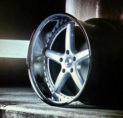 K3 Projekt1 Wheels 20x9et18 20x11et25 3inch-5inch lips-t2ec16rhjiefhs-jn6ybr4-obi-gg-60_3.jpg