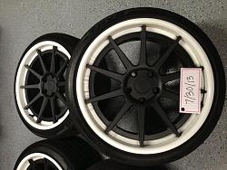 forge wheels 18x9.5-image.jpg