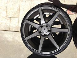 20&quot; Inch Vossen CV7-front-1.jpg