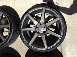 20&quot; Inch Vossen CV7-front-2.jpg