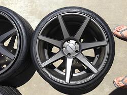 20&quot; Inch Vossen CV7-rear-2.jpg