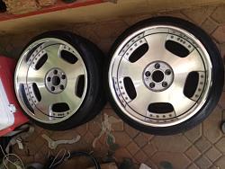 WTB: 19&quot; Rims in excellent condition with tires-image-2.jpeg