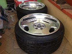 WTB: 19&quot; Rims in excellent condition with tires-image.jpeg