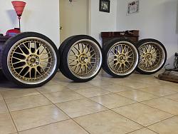 WTB: 19&quot; Rims in excellent condition with tires-img_3609.jpg