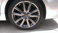 4GS-F Wheels + Tires [24HR]-new-2.jpg