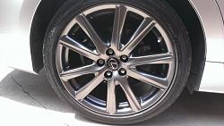 4GS-F Wheels + Tires [24HR]-new-3.jpg