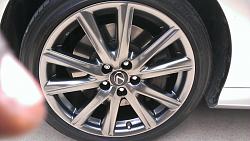 4GS-F Wheels + Tires [24HR]-new-1.jpg