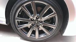 4GS-F Wheels + Tires [24HR]-new-4.jpg