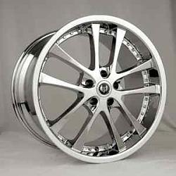 18x8.5 Chrome Stern Grans G10 Wheels-grans1.jpg