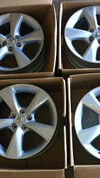 FS: 2013 RX350 18&quot; OEM Rims (ONLY)-photo-1.png