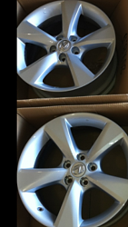 FS: 2013 RX350 18&quot; OEM Rims (ONLY)-photo-2.png