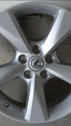 FS: 2013 RX350 18&quot; OEM Rims (ONLY)-photo-3.png