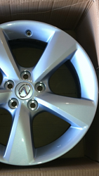 FS: 2013 RX350 18&quot; OEM Rims (ONLY)-photo-4.png