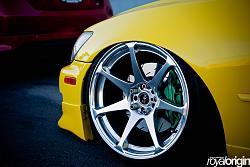 Too many wheels posted-image.jpg