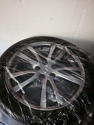 OEM Set of Rims and Tires-img_9324-1-.jpg