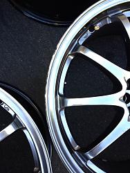 FS: Varrstoen ES3 18x8.5+35 18x9.5+30-image-2920020959.jpg