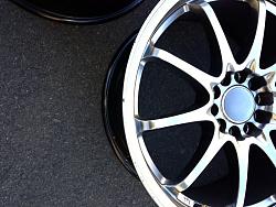 FS: Varrstoen ES3 18x8.5+35 18x9.5+30-image-3773836271.jpg