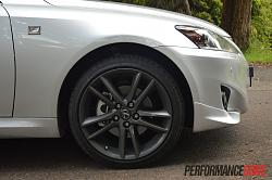 WTB-2014 IS Fsport 18&quot;s or other OEM graphite colored 18&quot;s-fsport-wheel.jpg