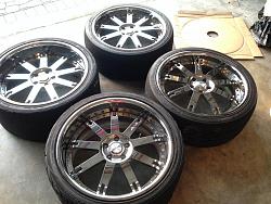 FS: 3pc 20&quot; CHROME Avus AF-901 staggered 4&quot; &amp; 3&quot; lip 00 OBO-img_1861-1-.jpg