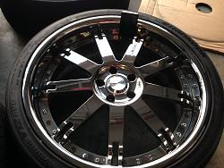 FS: 3pc 20&quot; CHROME Avus AF-901 staggered 4&quot; &amp; 3&quot; lip 00 OBO-img_1862-1-.jpg