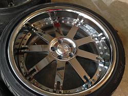FS: 3pc 20&quot; CHROME Avus AF-901 staggered 4&quot; &amp; 3&quot; lip 00 OBO-img_1863-1-.jpg