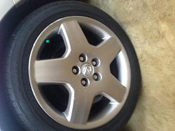 WTB: LS430 rims 18&quot;&quot;-photo-2.jpg