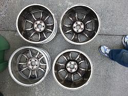 ATL - P/U Only - Pie Plates, Twisties, and Rims-rims3.jpg