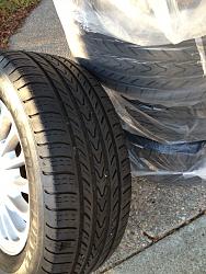 NorCal - Stock '92 4 wheels with tires-tires-4.jpg