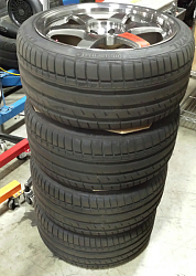 FS: Volk TE37 SL 18&quot; W/Tires excellent condition-small-all.png