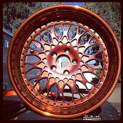 FS: VIP Modular wheels-1235227_645852808768491_1514768567_n.jpg