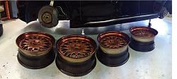 FS: VIP Modular wheels-1383432_649587675061671_1639434257_n.jpg