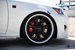 FS- Vossen CV2's w/ Tires-3rd_thursday_com_58.jpg