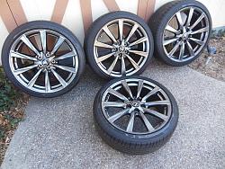 08 ISF rims w/tires (complete setup)-dscn0923_1314.jpg