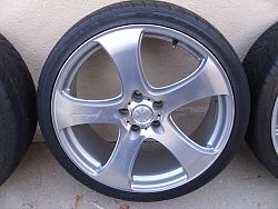 20&quot; MRR Hr2 Wheels and Tires Great Condition-dsci0003.jpg