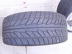 20&quot; MRR Hr2 Wheels and Tires Great Condition-dsci0007.jpg