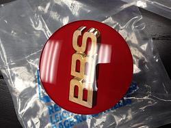 BBS red background gold letter 56 24 120-bbs-2.jpg