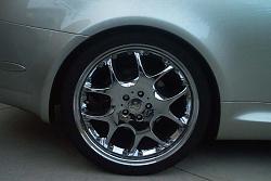 FS.....Brabus Monoblock III &amp; V Chrome 20's custom fitment-picture-018.jpg