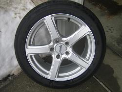 IS250 17&quot; Winter Tires and Wheels-picture-693.jpg