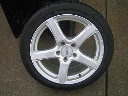IS250 17&quot; Winter Tires and Wheels-picture-695.jpg