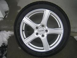IS250 17&quot; Winter Tires and Wheels-picture-697.jpg