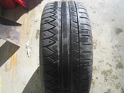 IS250 17&quot; Winter Tires and Wheels-picture-689-b.jpg