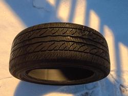 Dunlop &amp; Hankook tire(s) For Sale-img_4781.jpg