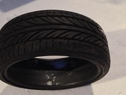 Dunlop &amp; Hankook tire(s) For Sale-img_4806.jpg