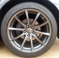 LS460 Ace Alloy Wheelset - Michelin Pilot Sport A/S 3 Tires-20140211_125904-001.jpg