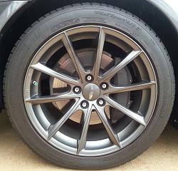 LS460 Ace Alloy Wheelset - Michelin Pilot Sport A/S 3 Tires-20140211_125938-001.jpg