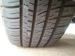 LS460 Ace Alloy Wheelset - Michelin Pilot Sport A/S 3 Tires-20140211_125927-001.jpg